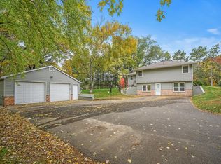 2208 131st Ave NW, Coon Rapids, MN 55448