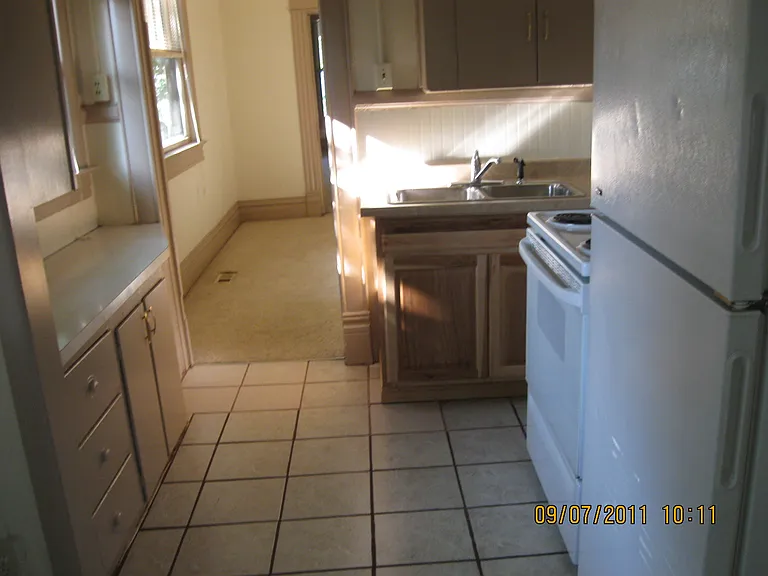 912 1/2 FORT — Photo 4