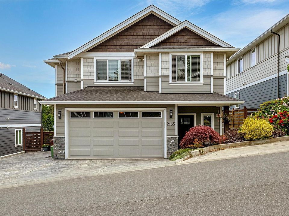 1st image of 2165 Timber Ridge Ct