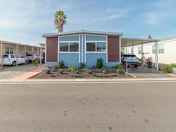 2nd image of 2621 Prescott Rd Space 242