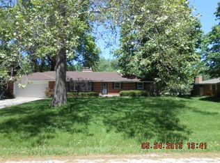 6306 Buttercup Ln, Rockford, IL