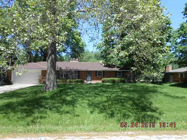 6306 Buttercup Ln photo 1