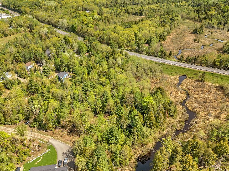 1st image of Lot 12 Snowberry Lane