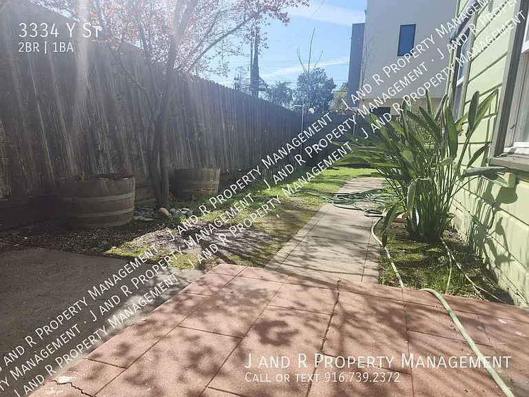 3334 Y St — Photo 17
