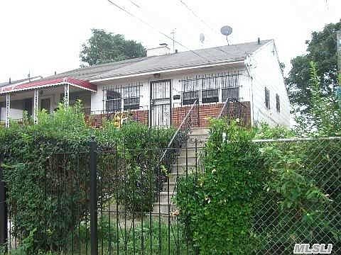 2nd image of 6947 De Costa Ave