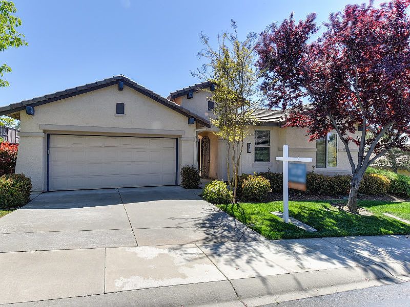 1st image of 5047 Garlenda Dr