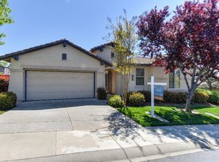 5047 Garlenda Dr, El Dorado Hills, CA