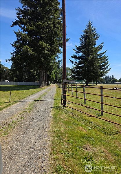 5th image of 18 Newman Creek Rd