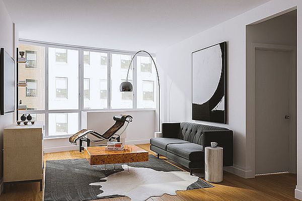 1st image of 150 E 44th St APT 16E
