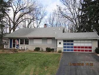 1st image of 7163 Brookridge Dr