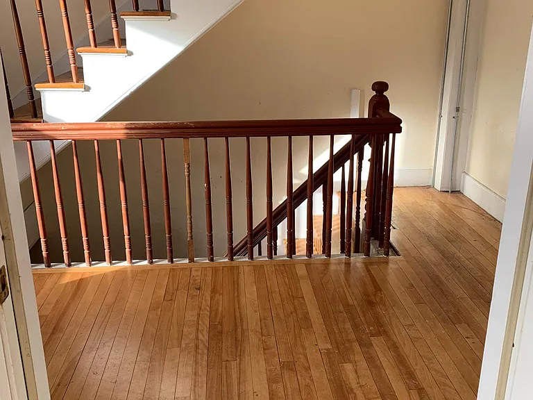 199 East St #2 — Photo 2