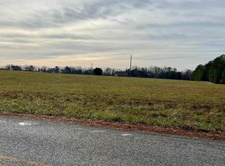6AC County Road 106, Mentone, AL 35984