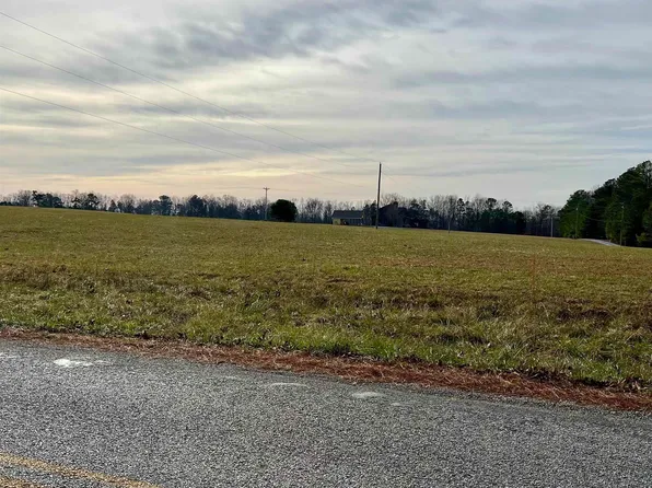 6AC County Road 106, Mentone, AL 35984