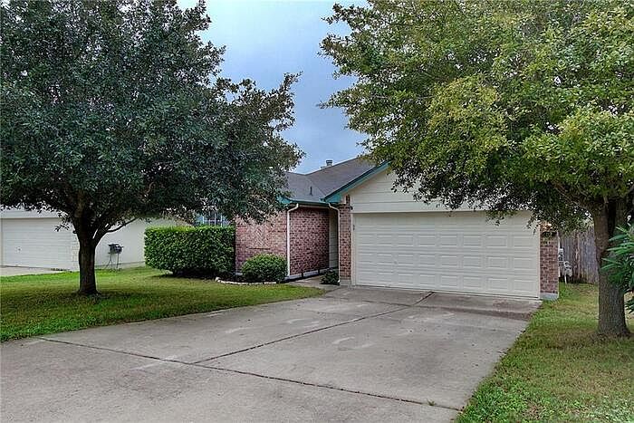 1st image of 214 Lakemont Dr