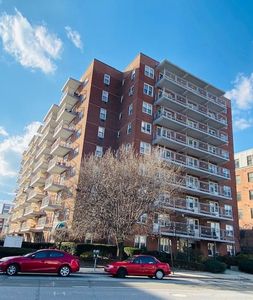 700 Summer St APT 3L, Stamford, CT, 06901