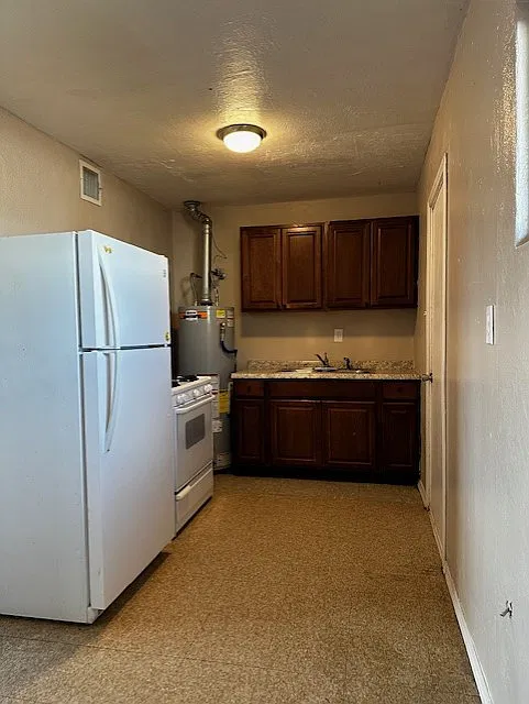 1 bed, 650 sqft, $625 — Photo 3