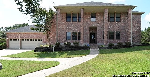 1st image of 23603 Northwood Ln