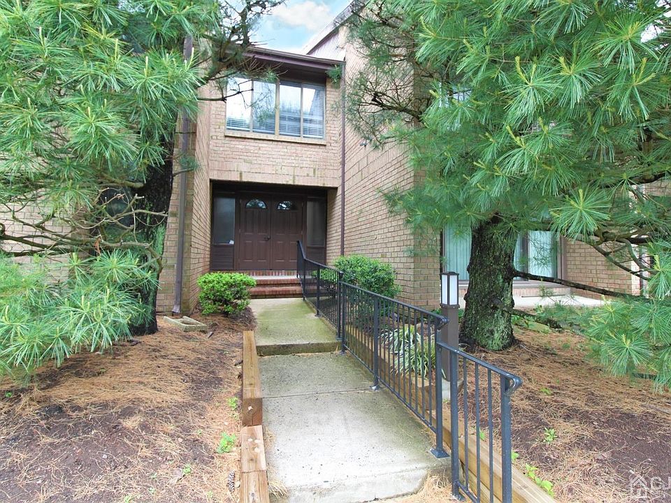 352 Willowbrook Dr, North Brunswick, NJ 08902 Zillow