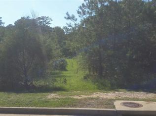 311 Old Perry Rd, Bonaire, GA 31005