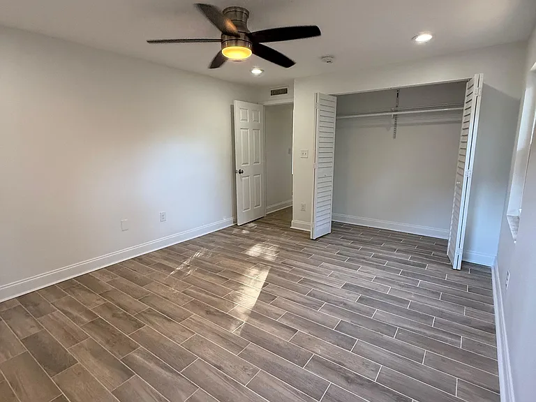 385 S McMullen Booth Rd #61 — Photo 17