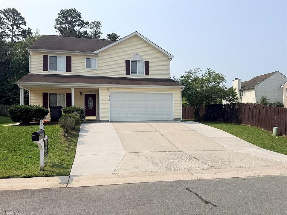 1st image of 1620 Plesney Way