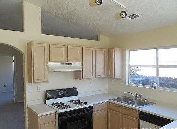 4th image of 6116 Canis Ave NW