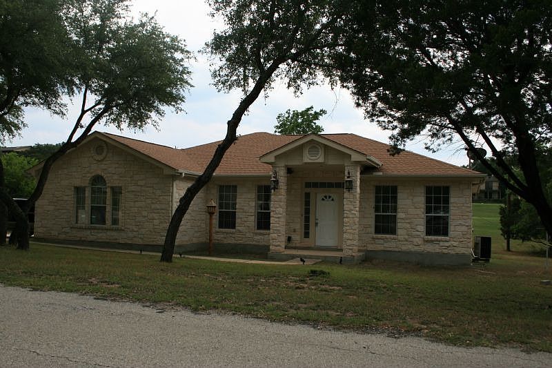 1st image of 21001 Greenpark Dr