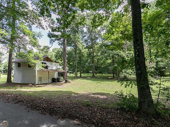 5th image of 435 Hampton Rd