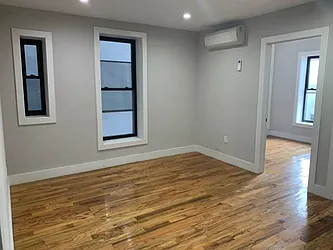 Rented by Premier Metro Realty Corp
