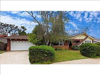 1st image of 6241 Del Cerro Blvd