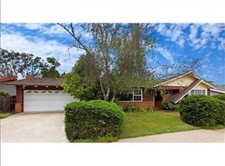 6241 Del Cerro Blvd, San Diego, CA 92120