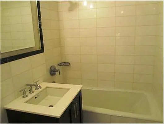 Rented by Douglas Elliman | media 12