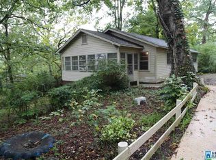 4720 Campbell Dr, Birmingham, AL 35210