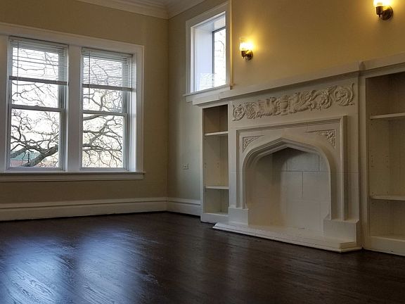 2nd image of 6060 W Fullerton Ave #2
