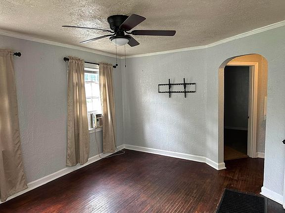 5th image of 3554 Tutwiler Ave