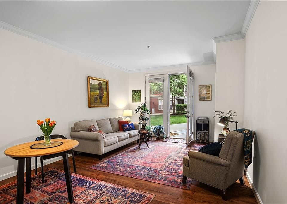 1st image of 1000 Providence Pl APT 129