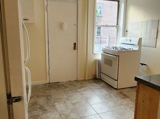 (Undisclosed Address), Yonkers, NY 10701