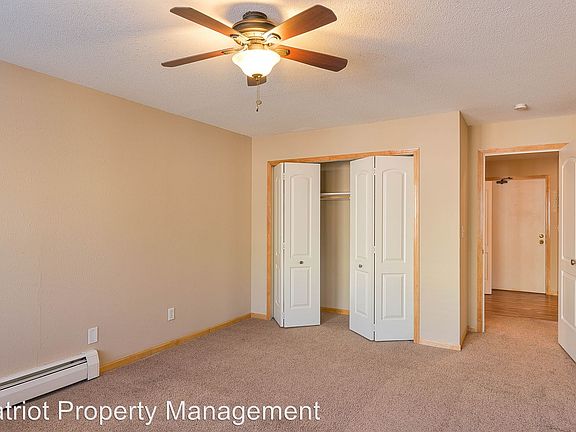 5th image of 7318 22nd St W #212