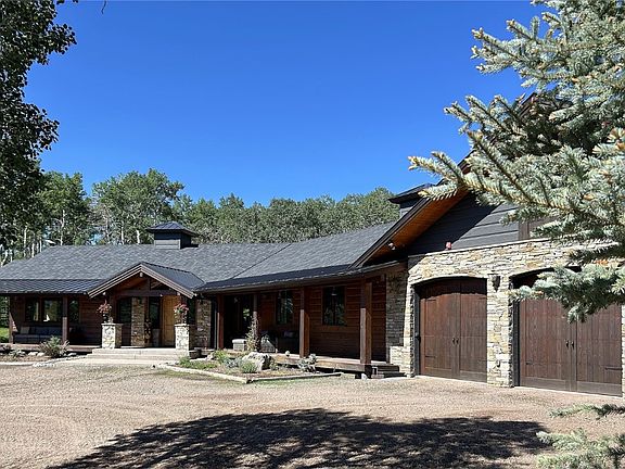 5th image of 26000 Deerwood Lane
