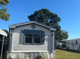 138 Guadalupe St, Bastrop, TX 78602