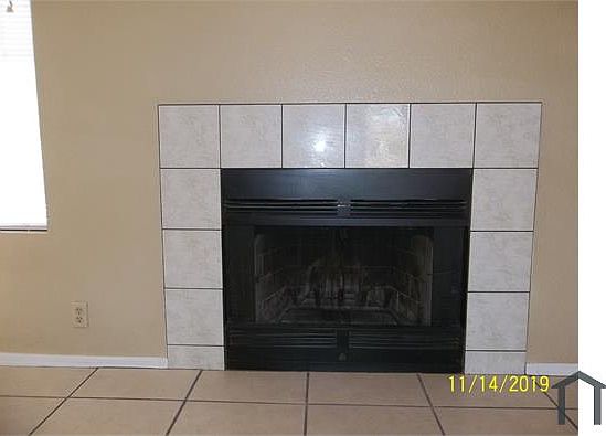 5th image of 8147 W Krall St