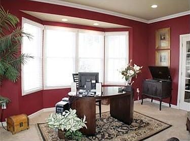 5th image of 501 Rockport Pl