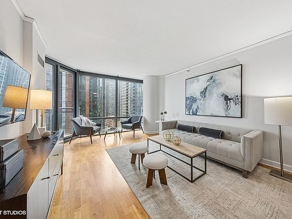 3rd image of 450 E Waterside Dr Unit 906