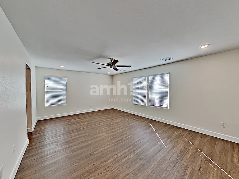 8116 Inhibition Ct — Photo 12