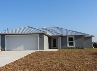 7062 Calder Cir, Labelle, FL 33935