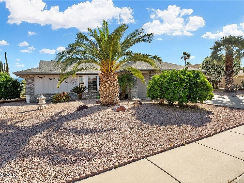 1st image of 13635 W BANJO Drive