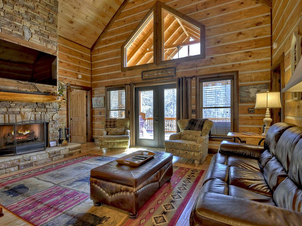 2124 Maxwell Rd, Blue Ridge, GA 30513 Zillow