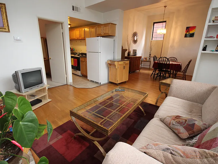 5533 Ellsworth Ave — Photo 2