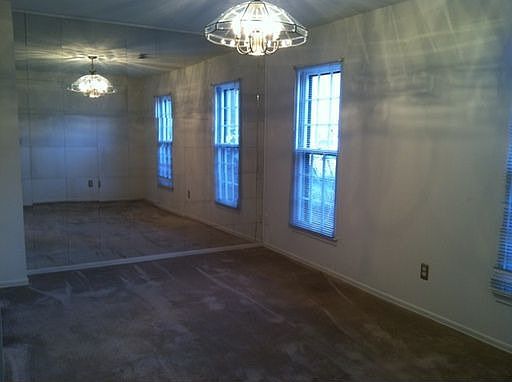 2nd image of 5007 D Lawndale Dr