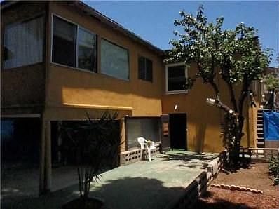 2nd image of 3543 Poe St